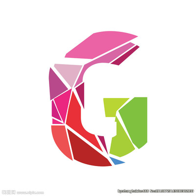 卡通數字圖片設計圖 動漫動畫多媒體制作的設計圖庫寶庫