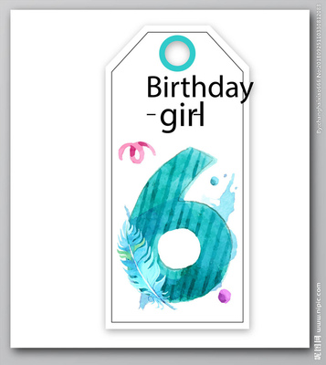 數字動漫設計的視覺魅力 從概念圖庫到動態創作