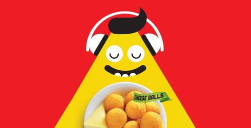 贏在造型上的創意卡通形象包裝設計 平面設計