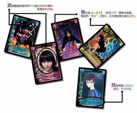 畢設(shè)，那些年我們的成果 平面設(shè)計的青春印記