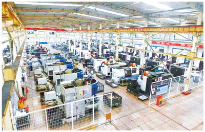 濰坊市政府門戶網(wǎng)站平面設(shè)計 在規(guī)范中彰顯地域特色，于服務(wù)中傳遞城市溫度