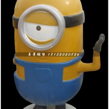 數(shù)字動漫設(shè)計 藝術(shù)與科技的交融新紀(jì)元