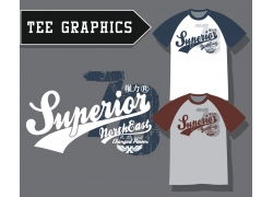 卡通數字 當數學遇上動漫的藝術設計